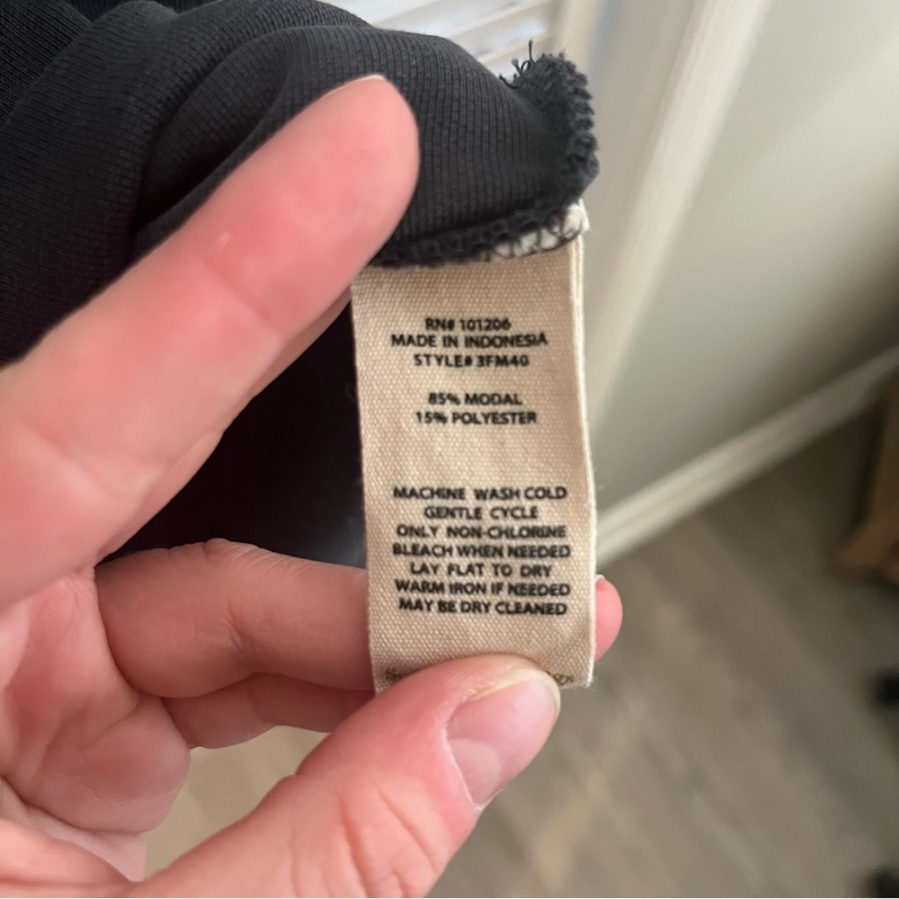 Travel Set - Picture 8 of 8